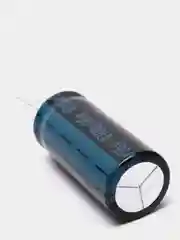 4700мкФ 35в Конденсатор электролитический 4700UF 35V 105C 16х35 TK JAMICON