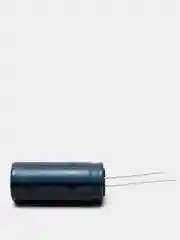 4700мкФ 35в Конденсатор электролитический 4700UF 35V 105C 16х35 TK JAMICON