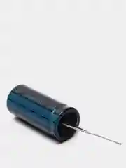 4700мкФ 35в Конденсатор электролитический 4700UF 35V 105C 16х35 TK JAMICON