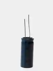 4700мкФ 35в Конденсатор электролитический 4700UF 35V 105C 16х35 TK JAMICON