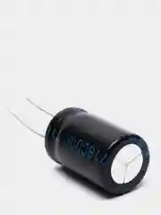 47мкФ 160в Конденсатор электролитический 47UF 160V 105C 12х20 TK JAMICON