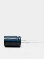47мкФ 160в Конденсатор электролитический 47UF 160V 105C 12х20 TK JAMICON