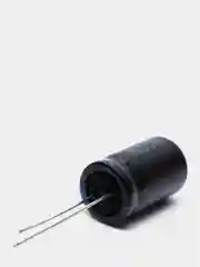 47мкФ 160в Конденсатор электролитический 47UF 160V 105C 12х20 TK JAMICON