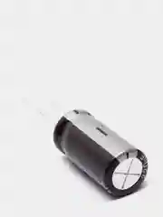220мкФ 63в Конденсатор LOW ESR 220UF 63V 105C 10х20 WL SAMWHA
