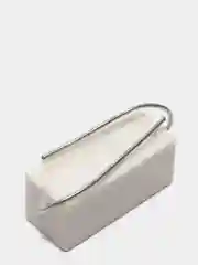 Резистор 4.7 Ом 5W 5% SQP-резистор