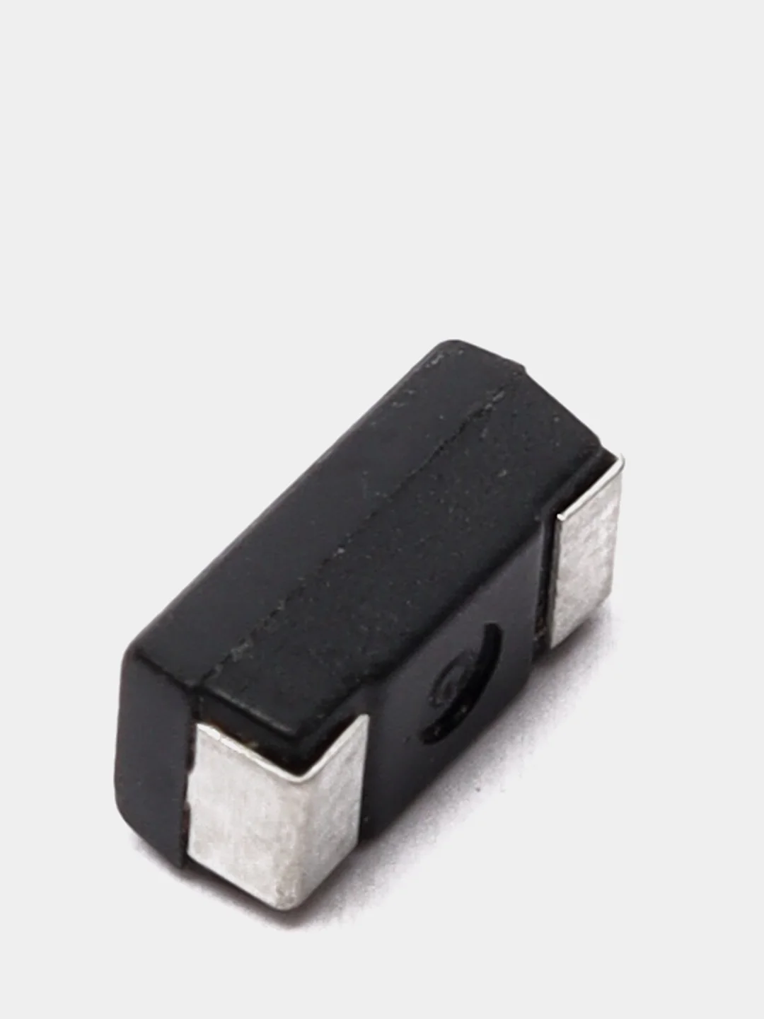 1шт Чип конденсатор танталовый 47uF 16V 20% C