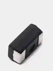 1шт Чип конденсатор танталовый 47uF 16V 20% C