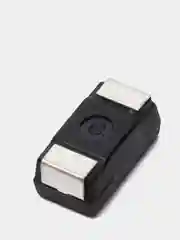 1шт Чип конденсатор танталовый 47uF 16V 20% C