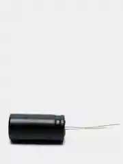 22мкФ 450в Конденсатор электролитический 22UF 450V 105C 13х26 TK JAMICON