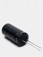 22мкФ 450в Конденсатор электролитический 22UF 450V 105C 13х26 TK JAMICON