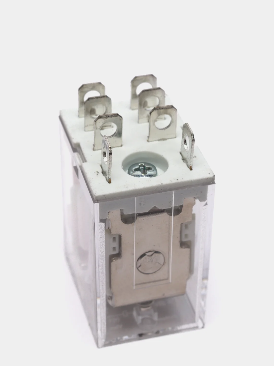 Реле 13F2 (SCL) 24VDC 10/15A