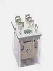 Реле 13F2 (SCL) 24VDC 10/15A