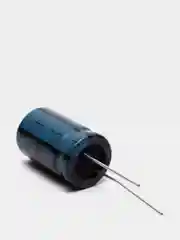 4700мкф 16в Конденсатор электролитический 4700UF 16V 105C 16х25 TK JAMICON