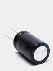 4700мкф 16в Конденсатор электролитический 4700UF 16V 105C 16х25 TK JAMICON