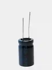 4700мкф 16в Конденсатор электролитический 4700UF 16V 105C 16х25 TK JAMICON