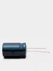 4700мкф 16в Конденсатор электролитический 4700UF 16V 105C 16х25 TK JAMICON