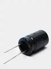 4700мкф 16в Конденсатор электролитический 4700UF 16V 105C 16х25 TK JAMICON