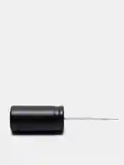 100мкФ 160в Конденсатор электролитический 100UF 160V 105C 13х25 TK JAMICON