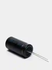 100мкФ 160в Конденсатор электролитический 100UF 160V 105C 13х25 TK JAMICON