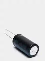 100мкФ 160в Конденсатор электролитический 100UF 160V 105C 13х25 TK JAMICON