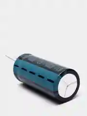 4700мкФ 63в Конденсатор электролитический 4700UF 63V 105C 22х50 TK JAMICON