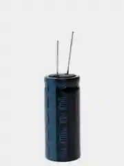 4700мкФ 63в Конденсатор электролитический 4700UF 63V 105C 22х50 TK JAMICON
