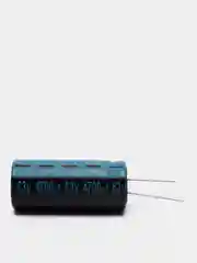 4700мкФ 63в Конденсатор электролитический 4700UF 63V 105C 22х50 TK JAMICON