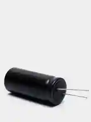 4700мкФ 63в Конденсатор электролитический 4700UF 63V 105C 22х50 TK JAMICON