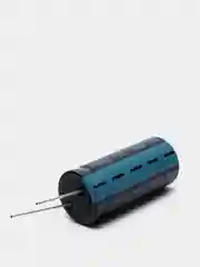 4700мкФ 63в Конденсатор электролитический 4700UF 63V 105C 22х50 TK JAMICON