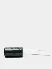 820мкФ 10в Конденсатор LOW ESR 820UF 10V 105C 8х14 WL JAMICON