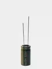 820мкФ 10в Конденсатор LOW ESR 820UF 10V 105C 8х14 WL JAMICON