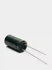 820мкФ 10в Конденсатор LOW ESR 820UF 10V 105C 8х14 WL JAMICON
