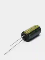 820мкФ 10в Конденсатор LOW ESR 820UF 10V 105C 8х14 WL JAMICON