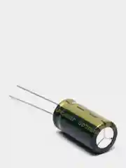 820мкФ 10в Конденсатор LOW ESR 820UF 10V 105C 8х14 WL JAMICON