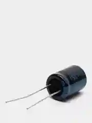 330мкФ 35в Конденсатор электролитический 330UF 35V 105C 10х13 TK JAMICON