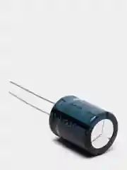 330мкФ 35в Конденсатор электролитический 330UF 35V 105C 10х13 TK JAMICON