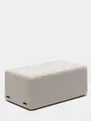 Корпус для РЭА 60x35x25мм 20-32 корпус для радиоэлектронной аппаратуры