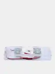Камера заднего вида для Subaru Forester(08-12)/Outback(08-14)/Impreza(09-11) №YJ-8081