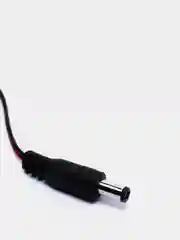 Камера заднего вида для Subaru Forester(08-12)/Outback(08-14)/Impreza(09-11) №YJ-8081