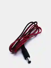 Камера заднего вида для Subaru Forester(08-12)/Outback(08-14)/Impreza(09-11) №YJ-8081