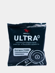 Смазка ULTRA-0  для электроинструмента, ВМПАвто