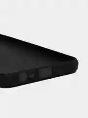 Черный чехлы накладки силикон Realme С11 2021 Realme С20 Realme 8 Realme 8 Pro
