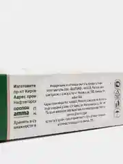Корм Тriol Standard для канареек, 500г