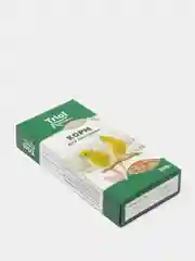 Корм Тriol Standard для канареек, 500г