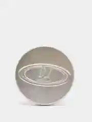 Колпак ступицы ВАЗ