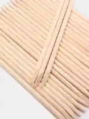 Апельсиновые палочки 3,5,10,25,50,100шт для ногтей, маникюра, педикюра, полигеля,акригеля