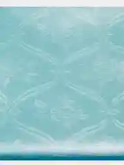 Клеенка на стол