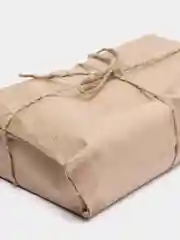 Набор разделочных досок "Трио"