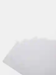 Безворсовые салфетки твердые для маникюра, педикюра и ногтей