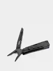 Черный мультитул Xiaomi NexTool Multifunction Knife, KT5024, NE0123